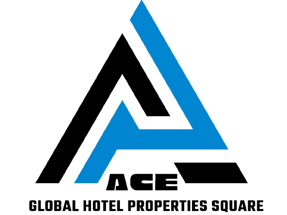 ACE Logo